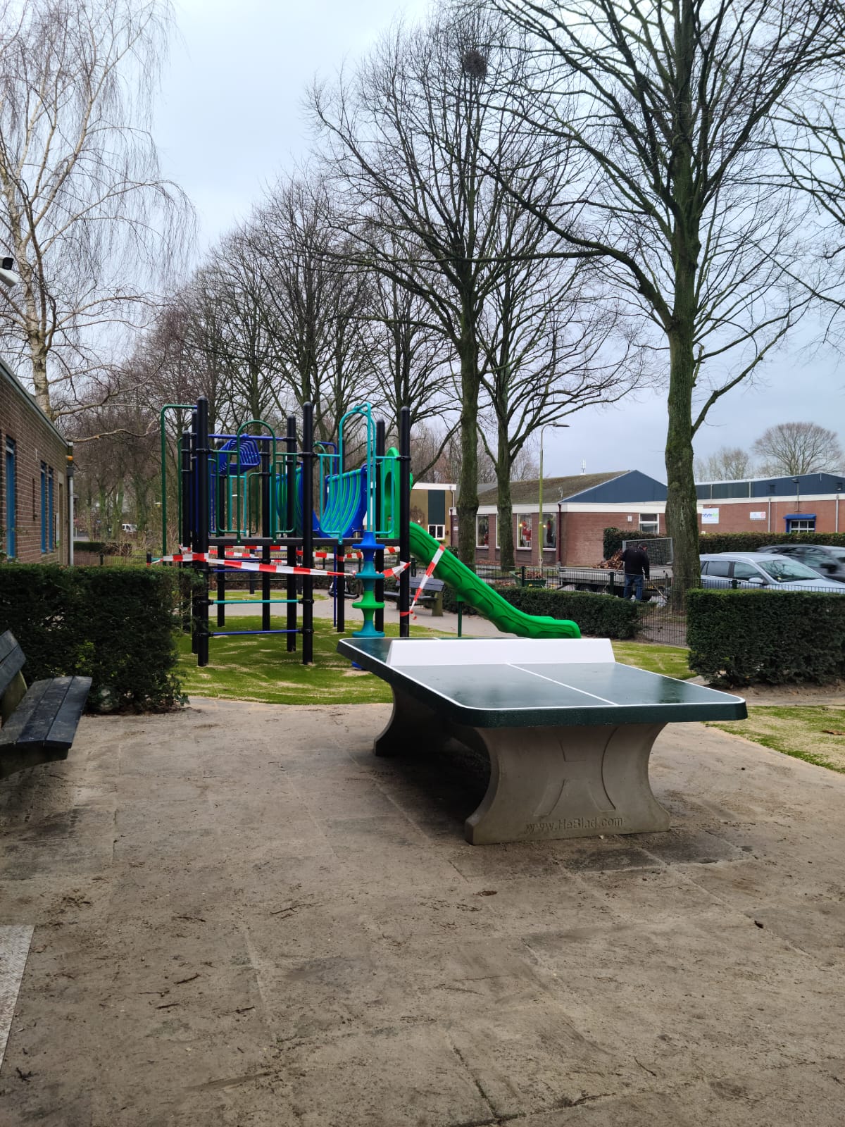 2024-12-18 14.50.24-3