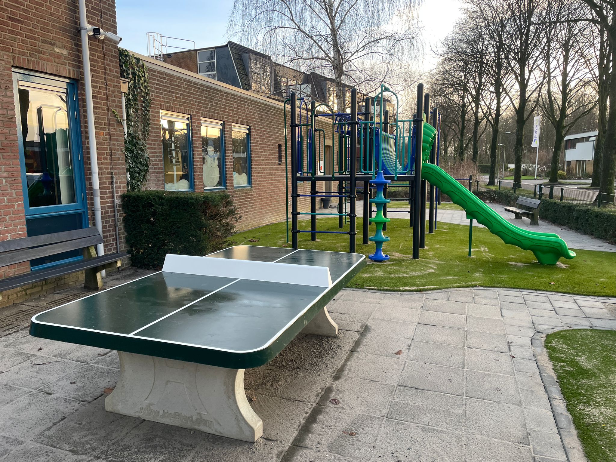 2024-12-20 17.04.14-1