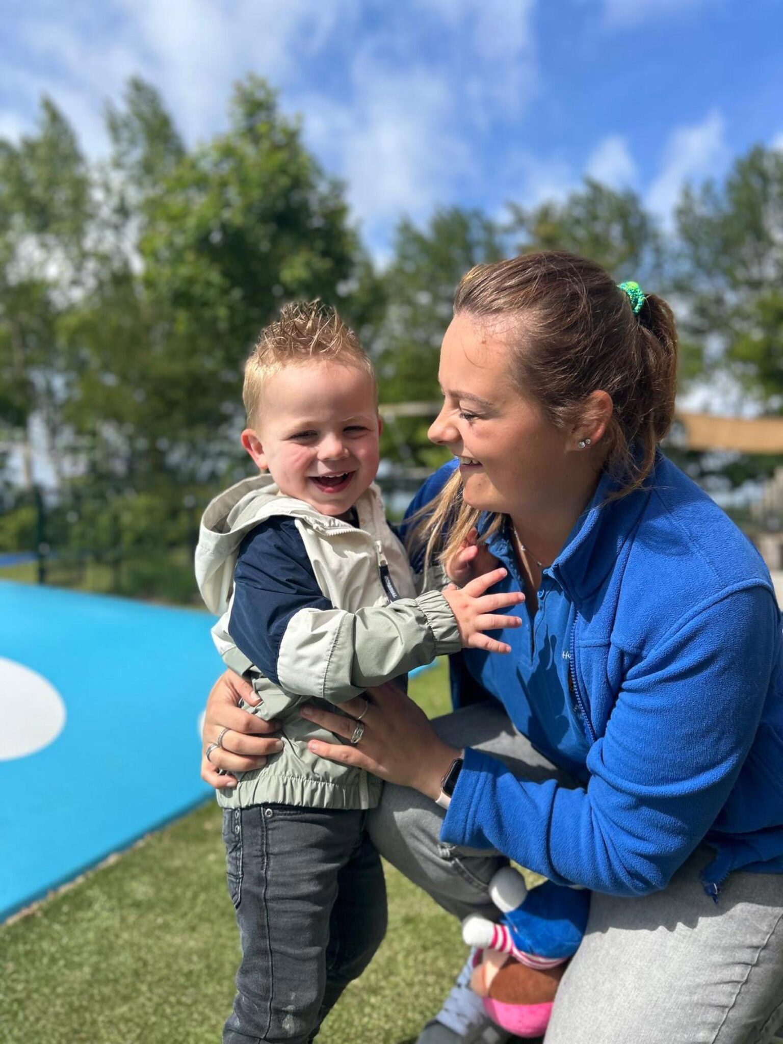 5ab53f21-64f1-4138-ab1c-69bc872e8d54