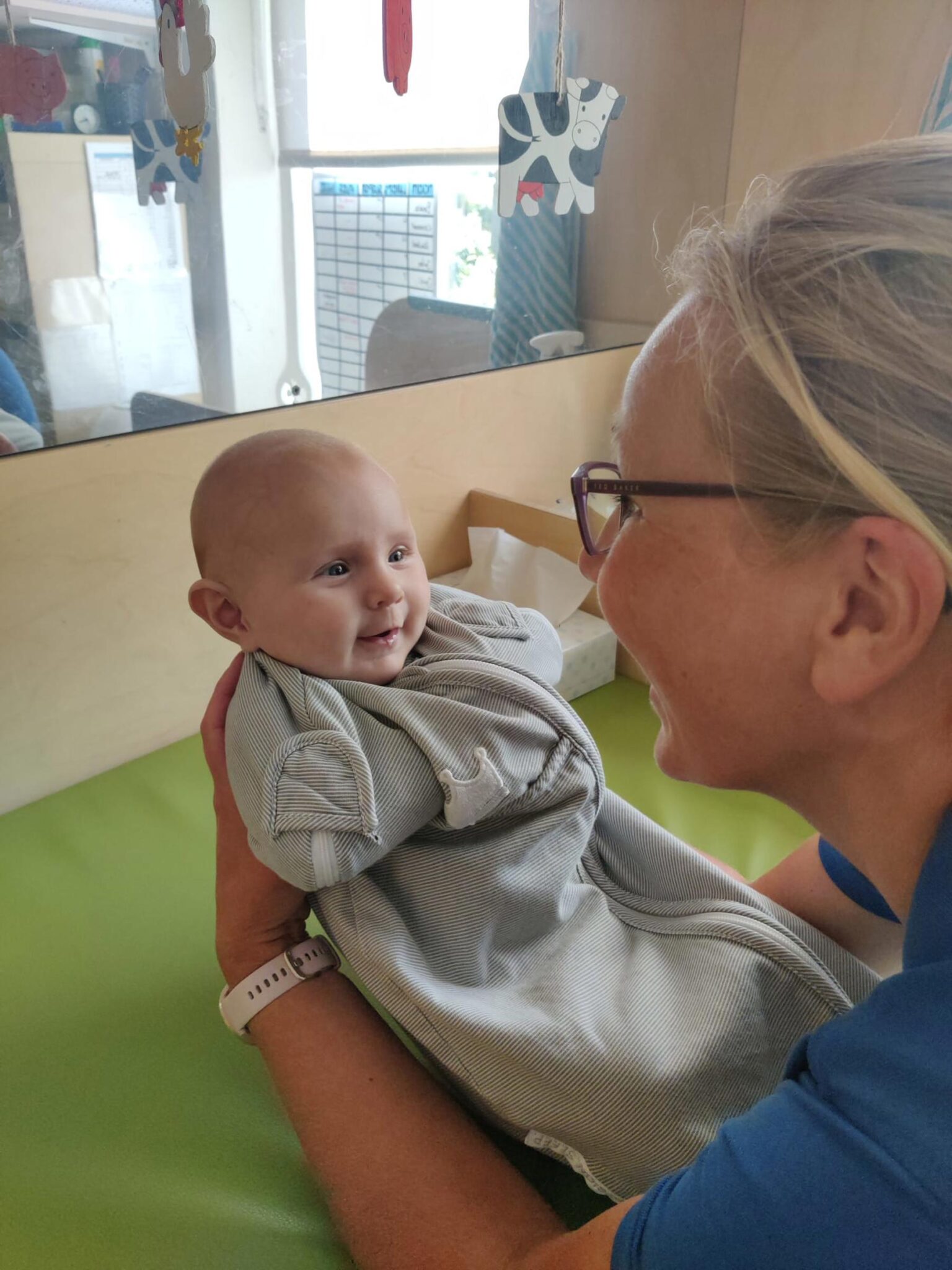 PHOTO-2025-05-20-16-57-25 2