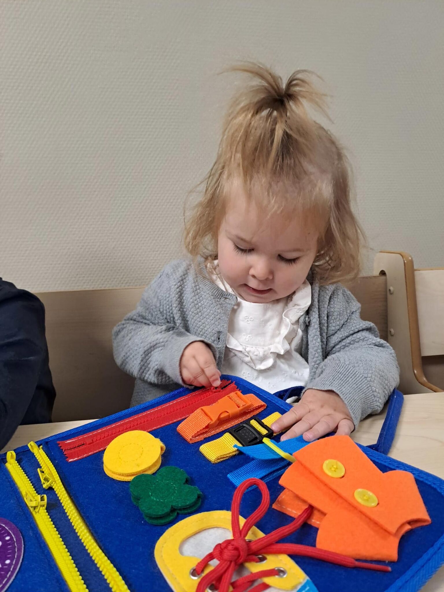 PHOTO-2025-05-22-11-54-09 3