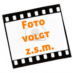 foto-volgt-zsm